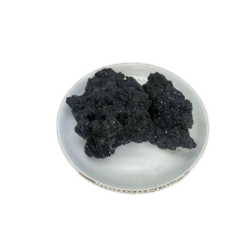 Ultrafine Silicon Carbide Sic Nanoparticles Powder Price