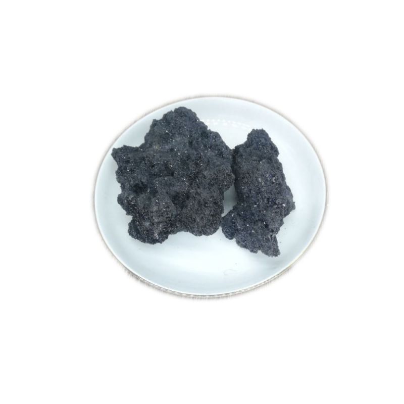 Ultrafine Silicon Carbide Sic Nanoparticles Powder Price