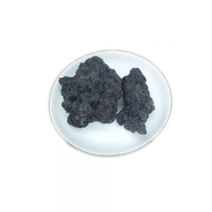 Ultrafine Silicon Carbide Sic Nanoparticles Powder Price