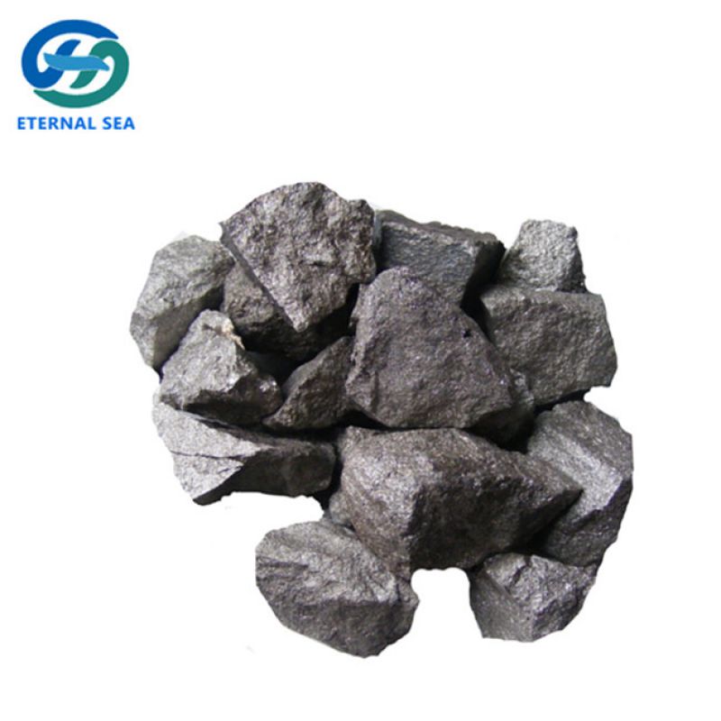 ferro-silicon-manganese-prices-fesimn-65-min-silicon-manganese