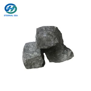 High Quality and Low Price of  Ferro Silicon / Fe Si 75