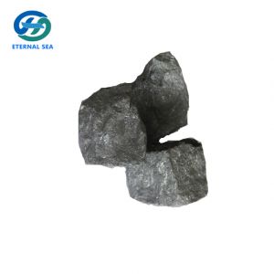 High Quality and Low Price of  Ferro Silicon / Fe Si 75