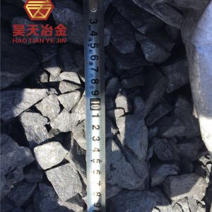 Best price msds ferrosilicon from anyang